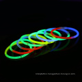 Glow in Dark Stick  Light Stick